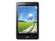 Таблети Acer Iconia One 8 (B1-810) 16GB, черен цвят