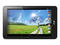 Таблети Acer Iconia One 8 (B1-810) 8GB, черен цвят