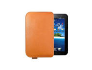 Калъфи за таблети Samsung Pouch type case