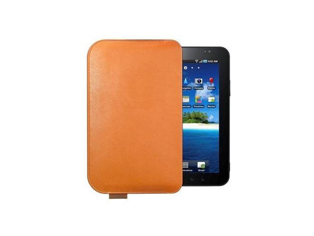 Калъфи за таблети Samsung Pouch type case