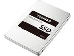 SSD Toshiba Q300 SSD 480GB