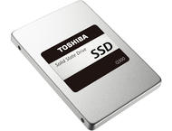 SSD Toshiba Q300 SSD 960GB
