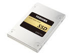 SSD Toshiba Q300 SSD 128GB Pro