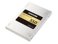 SSD Toshiba Q300 SSD 256GB Pro