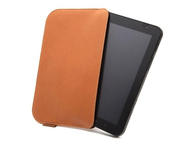 Калъфи за таблети Кожен калъф Samsung