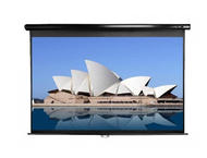 Екрани  Elite Screen M99NWS1