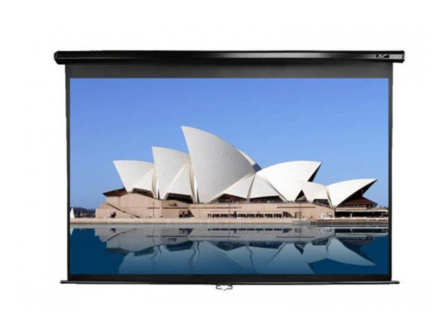 Екрани  Elite Screen M99NWS1