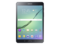 Таблети Samsung Galaxy Tab S2 8.0 (SM-T710) 32GB, черен цвят