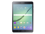 Таблети Samsung Galaxy Tab S2 8.0 (SM-T710) 32GB, черен цвят
