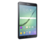 Таблети Samsung Galaxy Tab S2 8.0 (SM-T710) 32GB, черен цвят