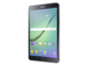 Таблети Samsung Galaxy Tab S2 8.0 (SM-T710) 32GB, черен цвят