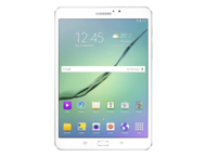 Таблети Samsung Galaxy Tab S2 8.0 (SM-T710) 32GB, бял цвят