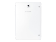Таблети Samsung Galaxy Tab S2 8.0 (SM-T710) 32GB, бял цвят