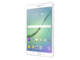 Таблети Samsung Galaxy Tab S2 8.0 (SM-T710) 32GB, бял цвят