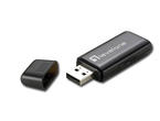 Мрежово оборудване Level One 300Mbps Wireless USB Adapter
