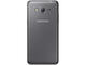 Смартфони Samsung Galaxy Grand Prime Value Edition (SM-G531F) 8GB, сив цвят