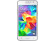 Смартфони Samsung Galaxy Grand Prime Value Edition (SM-G531F) 8GB, бял цвят