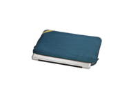 Чанти за Лаптопи Hama "Velour" , в синьо