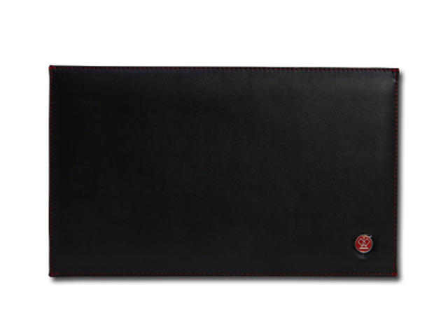 Калъфи за таблети Елегантен калъф за Prestigio Multipad