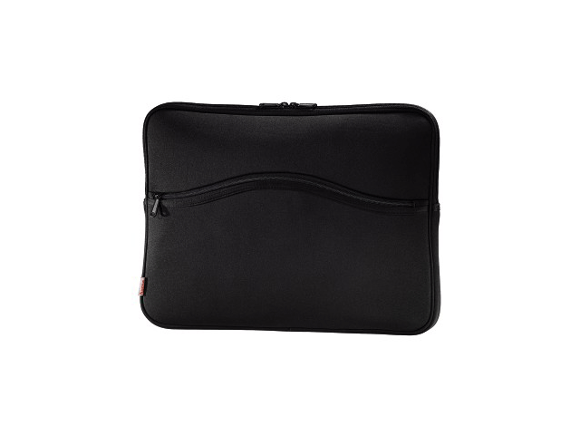 Чанти за Лаптопи Hama "Comfort"