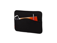 Чанти за Лаптопи Hama "Comfort"