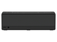 Колони Sony SRS-X33