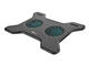 Подложки Охлаждаща подложка Trust Coolst XStream Breeze