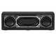 Колони Sony SRS-X33