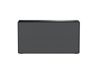 Колони Sony SRS-X55