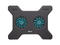 Подложки Охлаждаща подложка Trust Coolst XStream Breeze
