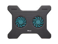 Подложки Охлаждаща подложка Trust Coolst XStream Breeze