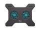 Подложки Охлаждаща подложка Trust Coolst XStream Breeze