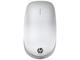 Мишки HP Z6000