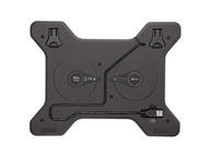 Подложки Охлаждаща подложка Trust Coolst XStream Breeze