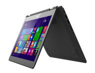 Лаптопи Lenovo YOGA 500-14IBD