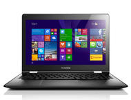 Лаптопи Lenovo YOGA 500-14IBD