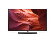 Телевизори Philips 32PFH5500