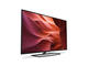 Телевизори Philips 32PFH5500