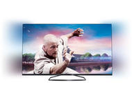 Телевизори Philips 55PFH5209