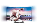 Телевизори Philips 55PFH5209
