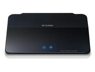 Мрежово оборудване D-Link Wireless N Router