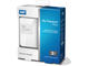 Външни HDD 3TB WD My Passpоrt Ultra USB 3.0, в бяло