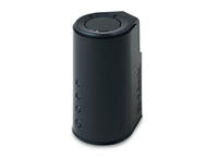 Мрежово оборудване D-Link Wireless N Whole Home Router 1000