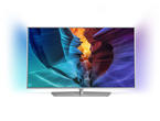 Телевизори Philips 40PFH6510