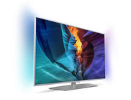 Телевизори Philips 40PFH6510