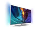 Телевизори Philips 40PFH6510