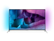 Телевизори Philips 49PUS7100