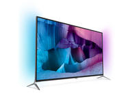 Телевизори Philips 49PUS7100