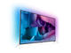 Телевизори Philips 48PUS7600