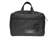 Чанти за Лаптопи Golla Frisco